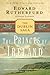 The Princes of Ireland by Edward Rutherfurd