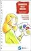Grammatica delle emozioni. Come comprendere e gestire le proprie e quelle dei figli