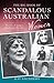 The Big Book of Scandalous Australian Women by Kay Saunders