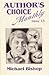 Emphatically Not SF, Almost (Author's Choice Monthly #15)
