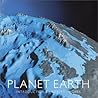 Planet Earth Planet Earth
