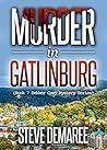 Murder in Gatlinburg