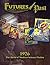 FUTURES PAST: A Visual Hist...