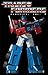 Transformers Classics Vol. 1