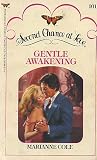 Gentle Awakening