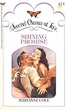 Shining Promise