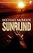 Sunblind