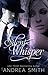 Silent Whisper (Limbo, #1)