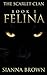 The Scarlet Clan: Felina