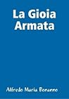 La Gioia Armata