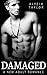 Damaged (MMA Romance, #4)