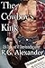 The Cowboy's Kink