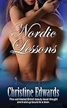 Nordic Lessons by Christine Edwards Nordic Lessons by Christine Edwards