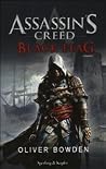 Assassin's Creed:...