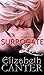 Surrogate Love (A New Life Series Book 2)