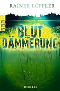 Blutdämmerung