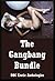 The Gangbang Bundle: Ten Gangbang Erotica Stories