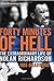 Forty Minutes of Hell: The ...