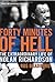 Forty Minutes of Hell by Rus Bradburd