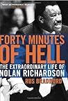 Forty Minutes of ...