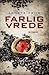 Farlig vrede