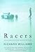 Racers : The Acclaimed Stor...