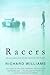 Racers  by Richard         Williams