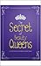 The Secret of Beauty Queens