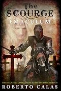 Emaculum