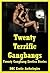 Twenty Terrific Gangbangs: Twenty Gangbang Erotica Stories