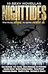 Nighttides by Lisa Suzanne