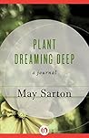 Plant Dreaming De...