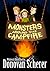Monsters Around the Campfire
