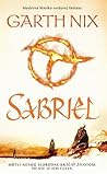 Sabriel by Garth Nix