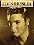 Sterren, mythen & legenden : Elvis Presley