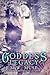 Goddess Legacy (Goddess, #1)