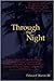 Through The Night