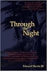 Through The Night Through The Night