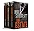 The Estate Box Set (The Estate #1-3)