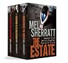 The Estate Box Set