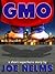 GMO