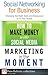 Supercharge Your Social Med...