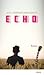 Echo