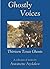 Ghostly Voices by Antoinette Azolakov