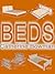Beds