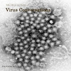 Virus Conversations