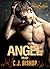 ANGEL TRILOGY (Phoenix Club Volume 3)