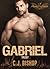 GABRIEL TRILOGY (Phoenix Club Volume 4)