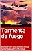 Tormenta de fuego. Bombardeo estratégico en la Segunda Guerra Mundial (Spanish Edition)