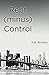 Rent (minus) Control